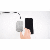 Renewal Wireless charger